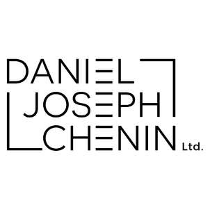 Daniel Joseph Chenin LTD. company logo