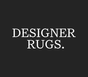 Designer Rugs company logo