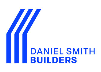 Daniel Smith Builders company logo