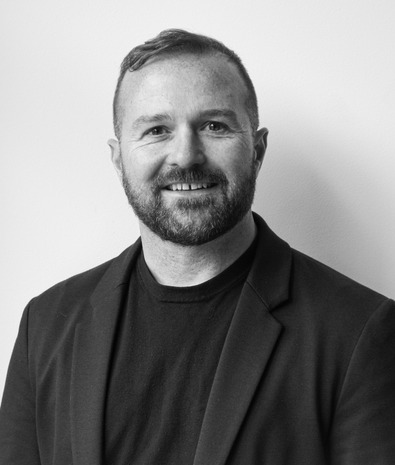 Craig Smart