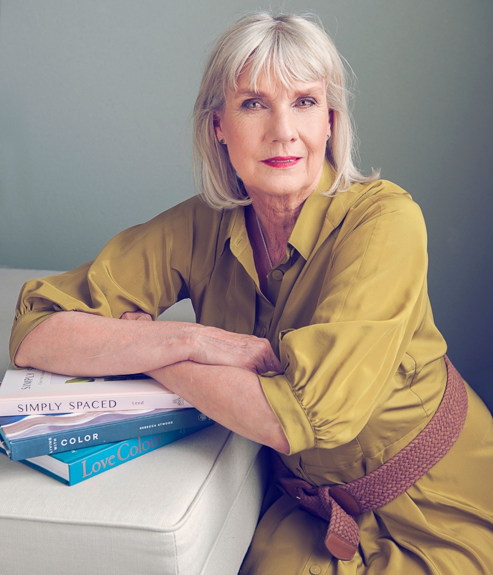 Deborah Still