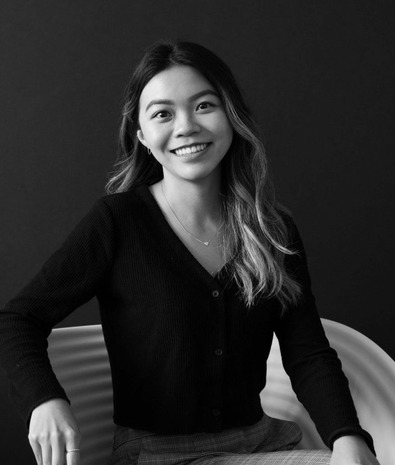 Virginia Wong