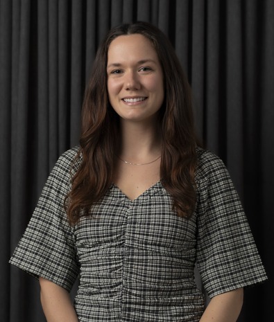 Pele Morrison