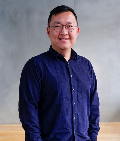 Danwei Wang