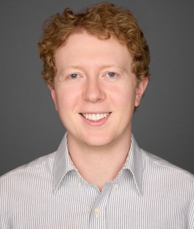 Bradon Dennis