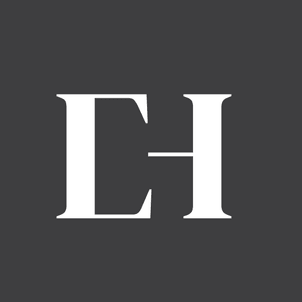 Elysium Homes company logo