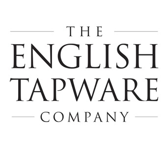 The English Tapware Company company logo