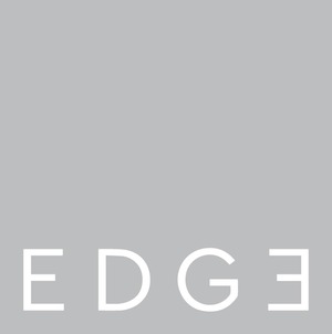 Edge Interior Design company logo