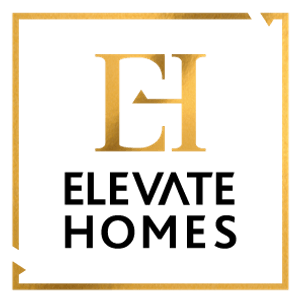 Elevate Architectural Transportables company logo