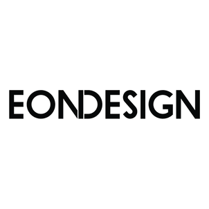 Eon Design company logo