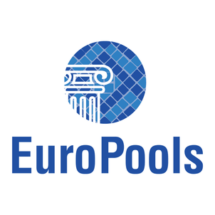 Euro Pools company logo