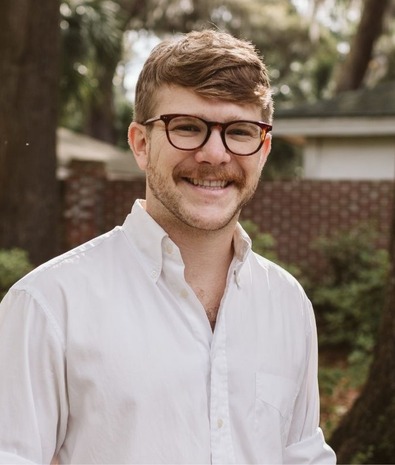 Evan R. Goodwin
