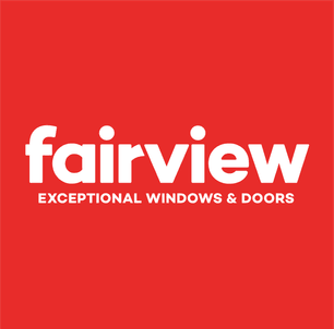 Fairview Warkworth company logo