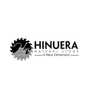 Hinuera Natural Stone company logo