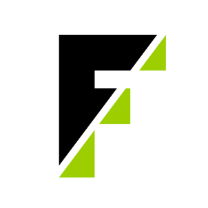 Formed Solid Surface company logo