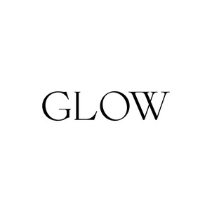 Glow Design company logo