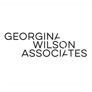 Georgina Wilson Associates company logo