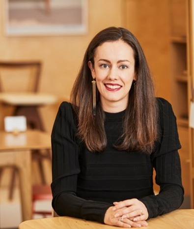 Emma Eagle