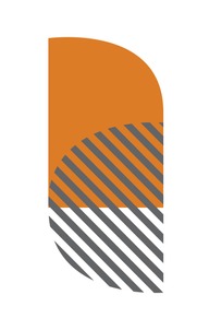 Neo Design company logo