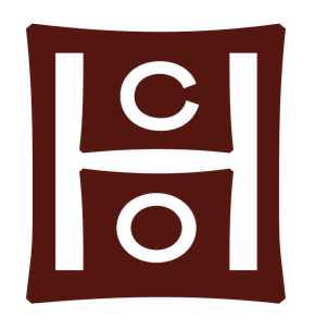 Hines Collective company logo