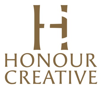 Honour Creative company logo
