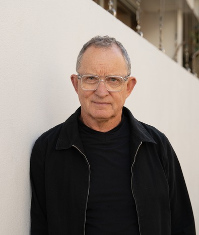 Hamish Boyd