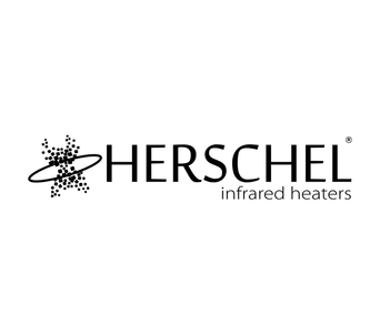Herschel-Infrared company logo