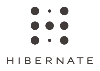 Hibernate Outdoors company logo