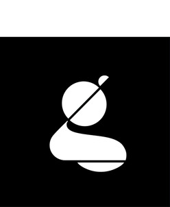 Claudia Gabriel Lim company logo