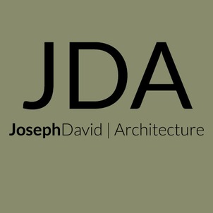 Joseph David Architecture company logo