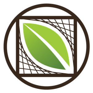 Integrated Biotecture Design company logo