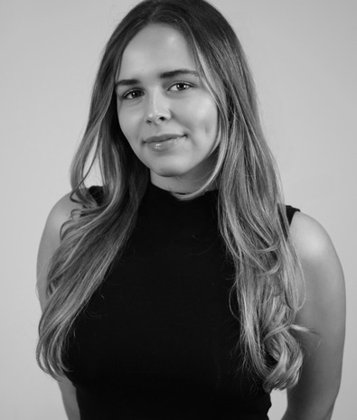 Isabella Hernandez