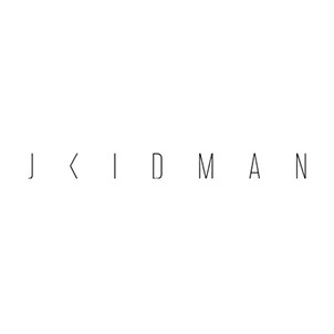 J. Kidman Architecture company logo
