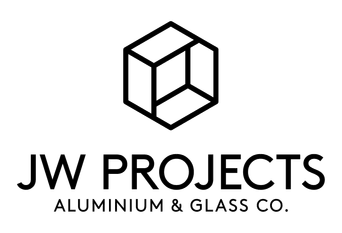 JW Projects Limited company logo