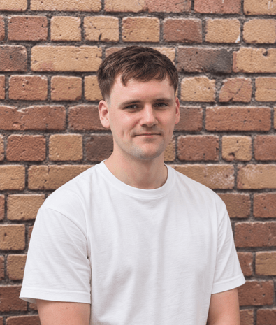 James Wallington