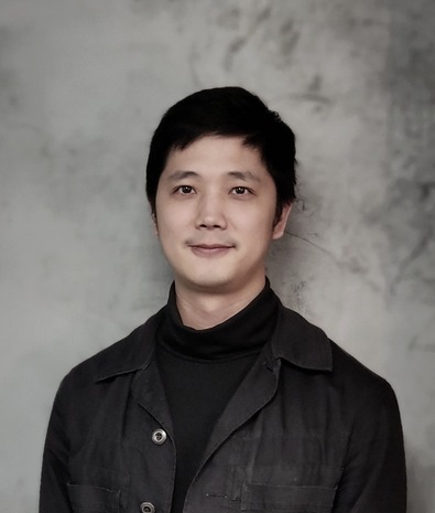 Jason Li