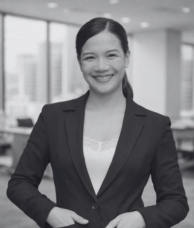 Jo Aquino