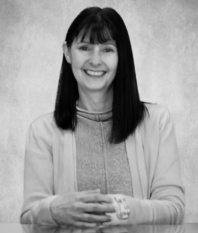 Judy Caulfield