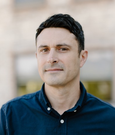 Joe Filippelli