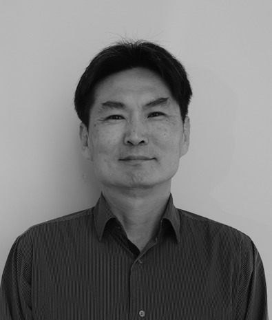 Kelvin Chen