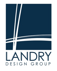 Landry Design Group company logo