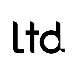 LTD Architectural Design Studio company logo