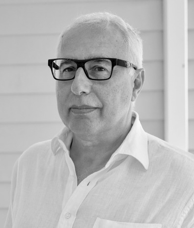 Paul Leuschke