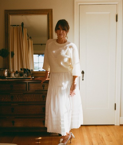 Julie Johns