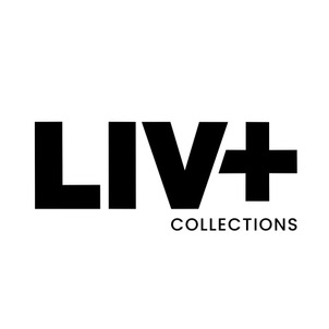 LIV+ by Living Design company logo