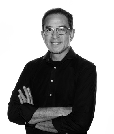 Lloyd Macomber