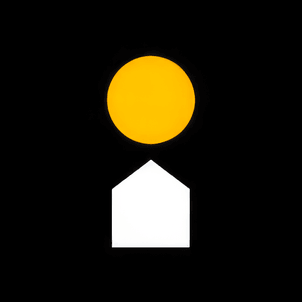 TAYLORED Studio company logo
