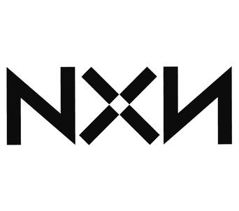 NXN Interiors company logo