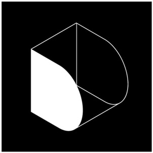 DRAWN company logo