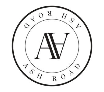 Ash Road company logo